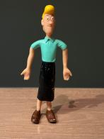 Vintage figuur Tante Sidonia Suske en Wiske 1985, Verzamelen, Ophalen of Verzenden, Suske en Wiske, Gebruikt, Beeldje of Figuurtje