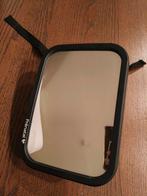 Baby spiegel auto., Kinderen en Baby's, Overige Kinderen en Baby's, Ophalen of Verzenden