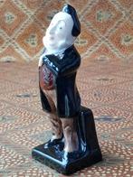 Mooi stel oude Charles Dickens beeldjes van Royal Doulton., Ophalen of Verzenden