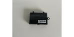 Kyosho Parts Box (S) 120x83x25mm, Ophalen of Verzenden, Nieuw, Motor, Kyosho