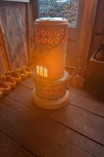 Petroleumkachel in prima staat., Huis en Inrichting, Kachels, Gebruikt, Overige brandstoffen, Petroleumkachel, Ophalen of Verzenden