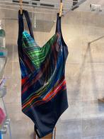 Badpak van Sunflair 42 C, Verzenden, Nieuw, Overige kleuren, Badpak