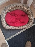 Honden of katten mandje., Dieren en Toebehoren, Honden-accessoires, Ophalen of Verzenden