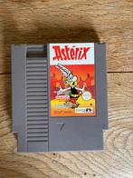 Asterix NES game, Spelcomputers en Games, Games | Nintendo NES, Vanaf 7 jaar, Avontuur en Actie, Gebruikt, Ophalen of Verzenden