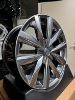 18 inch velgen voor Volkswagen Springfield 5x120 Transporter, Auto-onderdelen, Banden en Velgen, 18 inch, Bestelwagen, Velg(en)