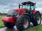 McCormick ZTX230 Tractor !!!, Zakelijke goederen, Agrarisch | Tractoren, Meer dan 160 Pk, 2500 tot 5000, Gebruikt, Ophalen of Verzenden