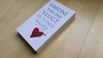 Simone van der Vlugt - De zonde waard, Ophalen of Verzenden, Zo goed als nieuw, Simone van der Vlugt