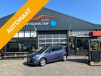 HYUNDAI IX20 1.6i 124pk Autmaat . i-Vision, Auto's, Hyundai, Euro 5, 1591 cc, 4 cilinders, Blauw