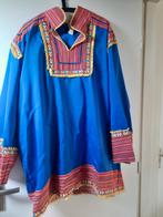 Lapland Kostuum Heren, Ophalen, Zo goed als nieuw, Jongen of Meisje