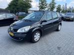 Renault Scénic 1.6-16V Business Line, 65 €/maand, Gebruikt, 1295 kg, 4 cilinders