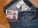 DSQUARED spijkerbroek,Mt 34(50) ,L30 topstaat, Tweedehands, Dsquared2, Tweedehands, W33 - W34 (confectie 48/50)