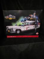 Lepin /Ghostbuster/Nieuw/Moc/Set/Bouwstenen/Streetview, Kinderen en Baby's, Speelgoed | Bouwstenen, Ophalen of Verzenden, Nieuw