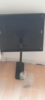 Tv ophang beugel, Ophalen, Gebruikt