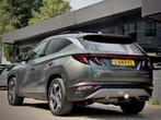 Hyundai Tucson 1.6 T-GDI AUT6 HEV PREMIUM SKY 180PK PANODAK, Auto's, Gebruikt, Euro 6, 4 cilinders, 1650 kg