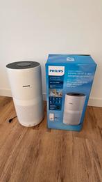 Philips AC2939 Luchtreiniger wit, Witgoed en Apparatuur, Ophalen, Zo goed als nieuw, Luchtreiniger