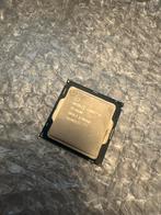 Intel Core i5-6400 2.70 GHZ, Computers en Software, Processors, Gebruikt, 4-core, Intel Core i5, 2 tot 3 Ghz