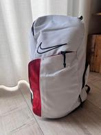 Nike Elite Pro Backpack Rugzak (Wit, nieuw en ongebruikt), Ophalen of Verzenden, Nieuw, Unisex volwassen