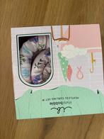 Invisibobble Heatless Curling Set M - Nieuw!, Ophalen of Verzenden, Nieuw, Overige typen