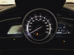 Mazda 2 1.5 Skyactiv-G S|GARANTIE|CRUISE|STOELVERW|PARK SENS, Auto's, Mazda, Gebruikt, Euro 6, 4 cilinders, Bedrijf