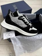 Dior B25 Sneakers [diverse kleuren], Ophalen of Verzenden, Nieuw, Overige kleuren