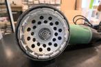 HiKOKI G23UDY2 Haakse Betonslijper 2600W, Auto diversen, Autogereedschap, Ophalen of Verzenden, Gebruikt