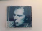 CD verzameling -- pop / alternative, Ophalen of Verzenden, Gebruikt