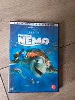 Finding nemo, Alle leeftijden, Ophalen of Verzenden, Zo goed als nieuw