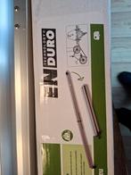 Enduro oprijplaten voor fietsendrager, Ophalen, Minder dan 50 watt, Overige typen