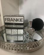 Ariana Grande parfum Frankie, Ophalen of Verzenden, Zo goed als nieuw