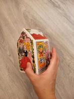 Spaarpotten Blond Amsterdam, Ophalen of Verzenden, Nieuw, Steen, Aardewerk of Keramiek, Overige thema's