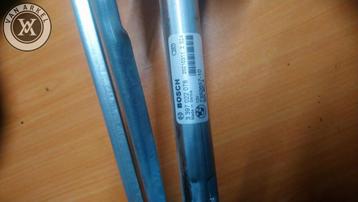 bmw f48 x1 ruitenwisser motor 7350657 beschikbaar voor biedingen