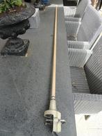 Kathrein antenne 440/470 F/Mhz, Telecommunicatie, Antennes en Masten, Ophalen, Gebruikt, Antenne