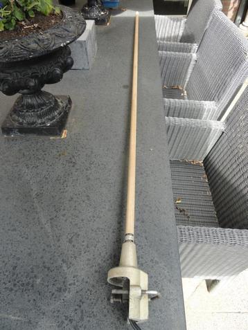 Kathrein antenne 440/470 F/Mhz beschikbaar voor biedingen