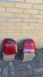 achterlichten polo 6n2, Ophalen of Verzenden, Gebruikt, Volkswagen