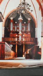 Hauptwerk sampleset Noordbroek, Ophalen of Verzenden, Zo goed als nieuw, 2 klavieren, Orgel