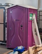 cabine, Doe-het-zelf en Verbouw, Sanitair, Ophalen of Verzenden, Gebruikt, Douche