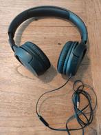 JBL koptelefoon - hoofdtelefoon zgan, Ophalen of Verzenden, Zo goed als nieuw, Overige merken