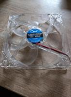 Ventilator Pc, Ophalen, Zo goed als nieuw, Luchtkoeling