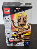 76217 I am Groot, Ophalen of Verzenden, Nieuw
