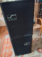 Solton S 13/3 mini, Ophalen, Minder dan 50 watt