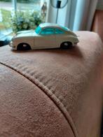 Vw 1500 porsche. Dux, Ophalen of Verzenden, Zo goed als nieuw, Auto's