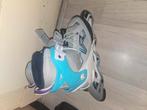 Skates, Sport en Fitness, Skeelers, Ophalen of Verzenden, Zo goed als nieuw