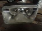 Koplamp Opel Vauxhall Chevette, Ophalen of Verzenden, Nieuw, Opel
