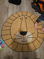 Tapis petit vloerkleed, Ophalen of Verzenden, Zo goed als nieuw, Kleed of Kussen