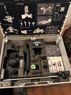 Te koop festool ZS-OF 1010 M  accessoires set, Ophalen of Verzenden, Nieuw