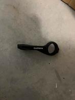 Garmin out of front 2 stuks, Garmin, Overige typen, Racefiets, Ophalen of Verzenden