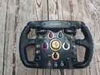 Thrustmaster Ferrari Add-on Stuur, Spelcomputers en Games, Spelcomputers | Overige Accessoires, Ophalen of Verzenden, Gebruikt