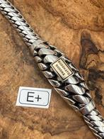 “BEN LIMITED 14K” buddha to buddha 20,5cm Maat: E+ “NIEUW”, Sieraden, Tassen en Uiterlijk, Armbanden, Ophalen of Verzenden, Zo goed als nieuw