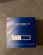 Roquebrun self tan, Sieraden, Tassen en Uiterlijk, Uiterlijk | Gezichtsverzorging, Ophalen of Verzenden, Nieuw, Gehele gezicht