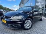 Volkswagen Golf Variant 1.0 TSI Trendline | Navigatie | PDC, 86 pk, Gebruikt, Euro 6, Zwart